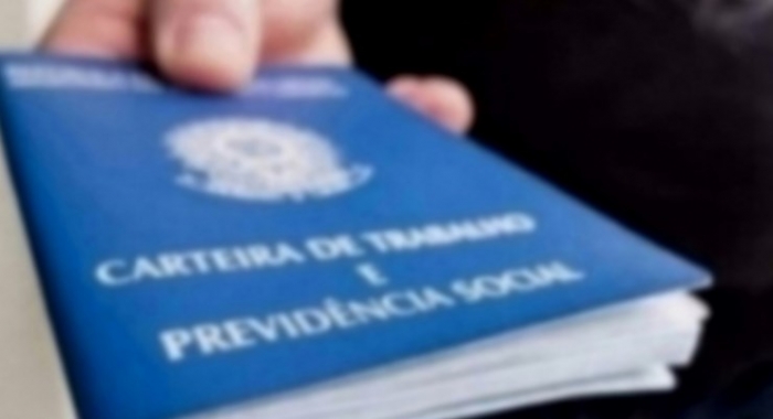 Mauá registra novo saldo positivo na geração de emprego em maio