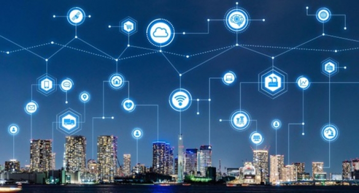 Mobilidade Urbana em “Smart cities”