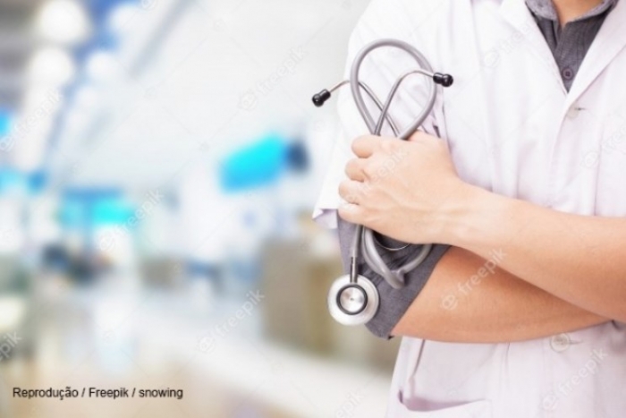 Mauá abre novo processo seletivo para contratação de médicos