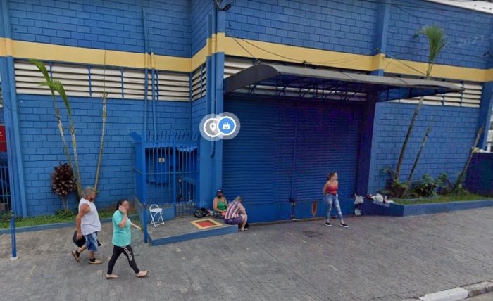 Mauá abre chamamento público para o Shopping Popular