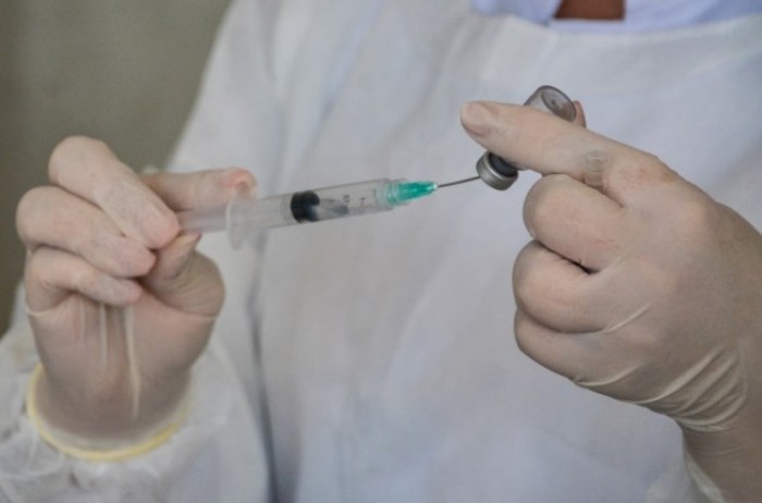 Mauá começa a vacinar pessoas a partir de 35 anos com a quarta dose contra a Covid-19