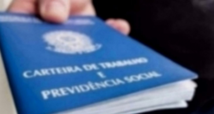 Centro Público de Trabalho e Renda de Mauá registra 89 vagas de emprego 