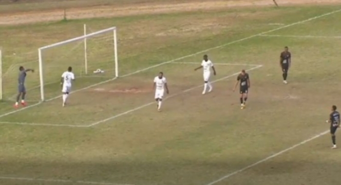 Jogando em casa, Mauá FC perde do XV de Jaú na Segundona