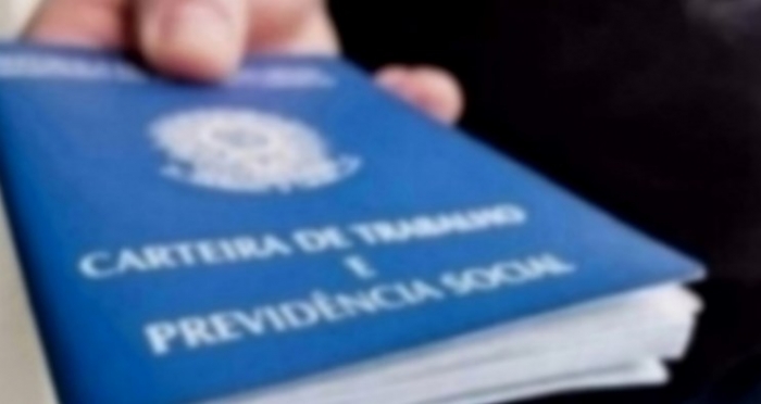 Programa Bolsa Trabalho disponibiliza mais 60 vagas para moradores de Mauá