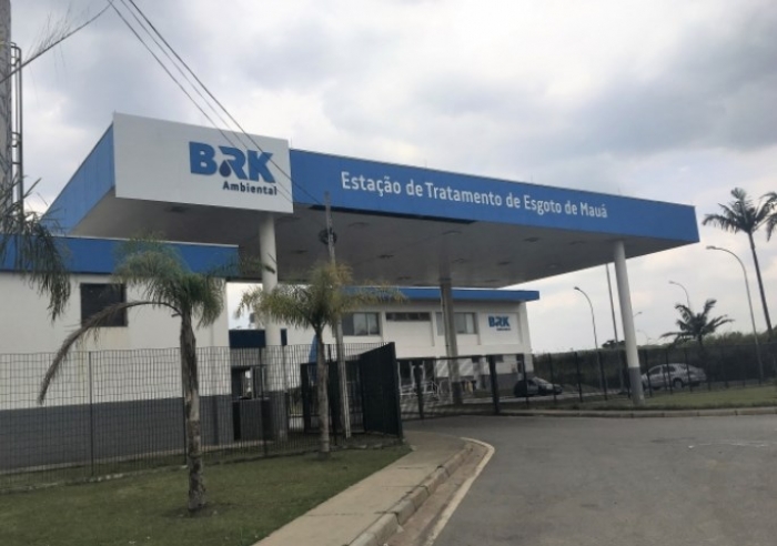 No Dia de Proteção às Florestas, a BRK destaca a importância da conservação de mananciais e cursos d’água, uma missão do saneamento