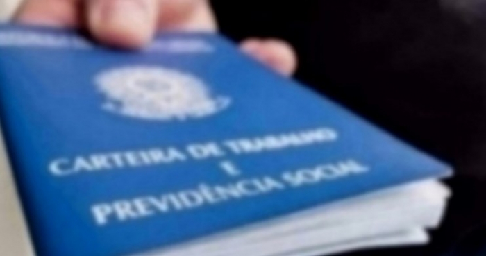 Centro Público de Trabalho e Renda de Mauá registra 118 vagas de emprego 