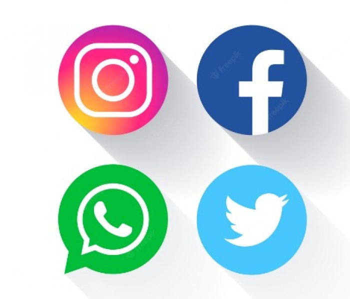 Editorial – Redes sociais e combate às “Fake News”