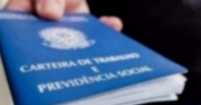 Mauá divulga lista de classificados para a Frente de Trabalho