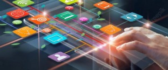 Mauá promove curso de marketing digital