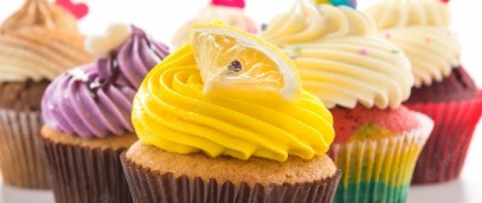 Mauá abre inscrições para cursos gastronômicos gratuitos a partir desta quarta-feira (27)