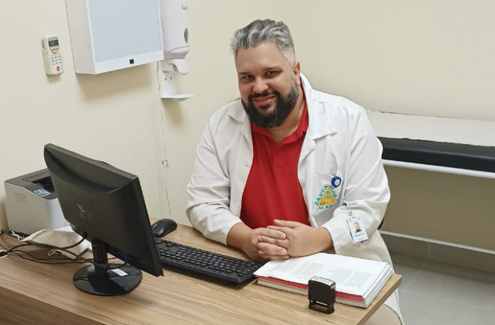 Bons hábitos com a saúde previnem a hérnia de disco e evitam lesões permanentes, diz especialista