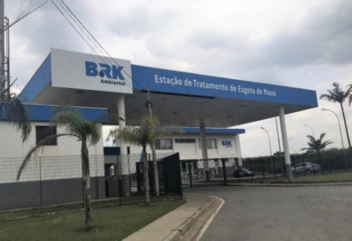 BRK destaca a importância de ações de conscientização neste Dia de Prevenção de Acidentes de Trabalho
