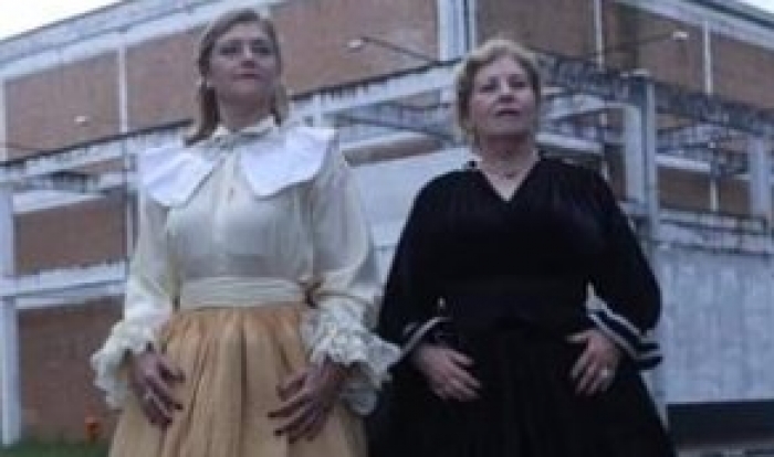 Teatro Municipal de Mauá terá sessão de cinema nesta quinta-feira