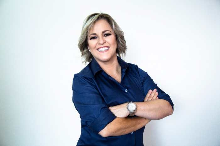 ACIAM realizará o terceiro churrascão de Networking dos empresários do Grande ABC e Capital