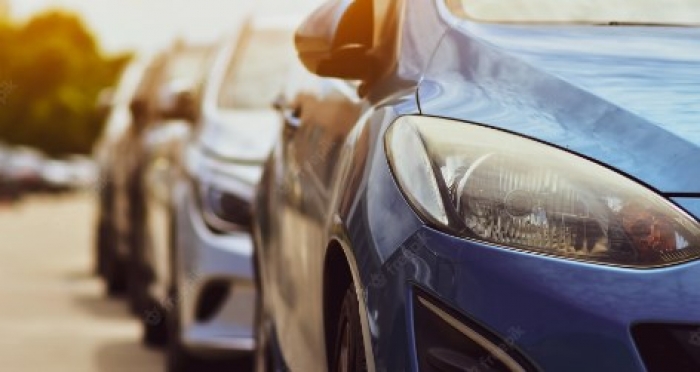 Prazo para pagamento do licenciamento 2022 de carros com placa final 1 e 2 termina nesta sexta