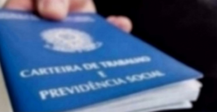 Centro Público de Trabalho e Renda de Mauá registra 63 vagas de emprego