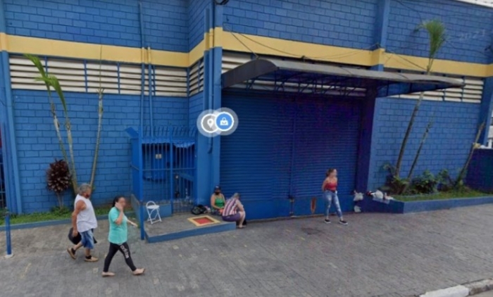 Prefeitura de Mauá abre novo chamamento público para o Shopping Popular
