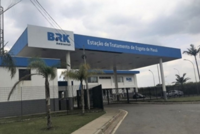 BRK estará presente em plataforma gamificada voltada para o desenvolvimento de carreiras