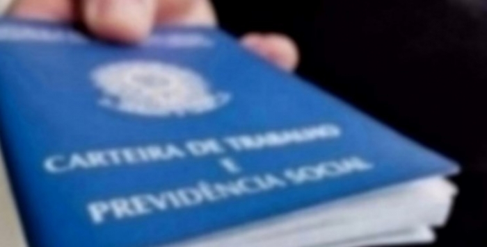 Centro Público de Trabalho e Renda de Mauá registra 56 oportunidades de emprego