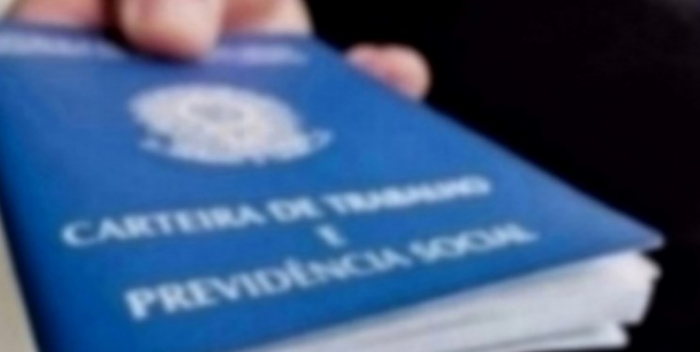 Centro Público de Trabalho e Renda de Mauá registra 53 vagas de emprego