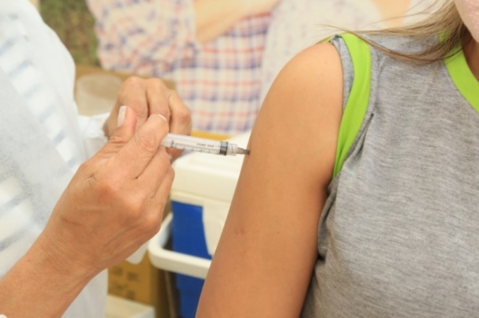 Mauá realiza ‘Dia D’ de vacinação neste sábado