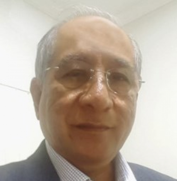 Médico alerta sobre riscos, prevenção e controle do colesterol