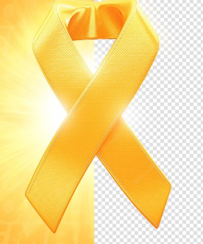 Prefeitura de Mauá alerta para os cuidados com a saúde mental no ‘Setembro Amarelo’