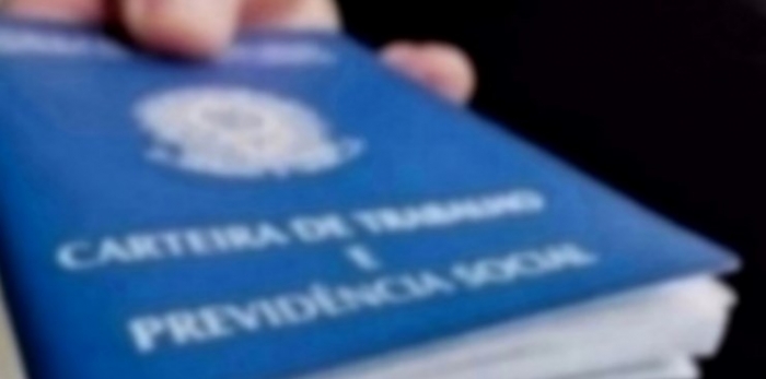 Centro Público de Trabalho e Renda de Mauá registra 122 vagas de emprego