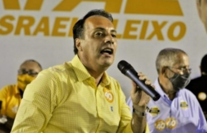 Em Pauta - Impugnação a caminho?
