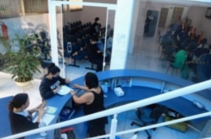 Mauá abre inscrições para curso de assistente de marketing e vendas