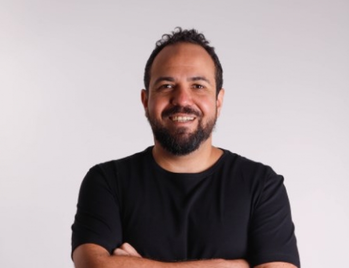 Paulo Proieti, candidato a deputado federal, é o entrevistado da semana no Jornal Opinião Pública