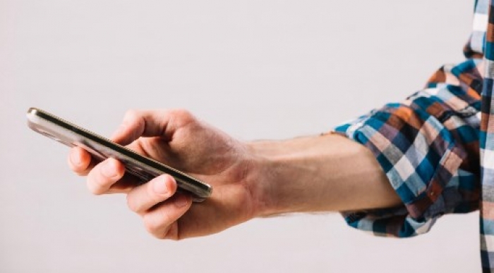 Pacientes de Mauá passam a receber por SMS aviso das datas de consulta e de exames especializados