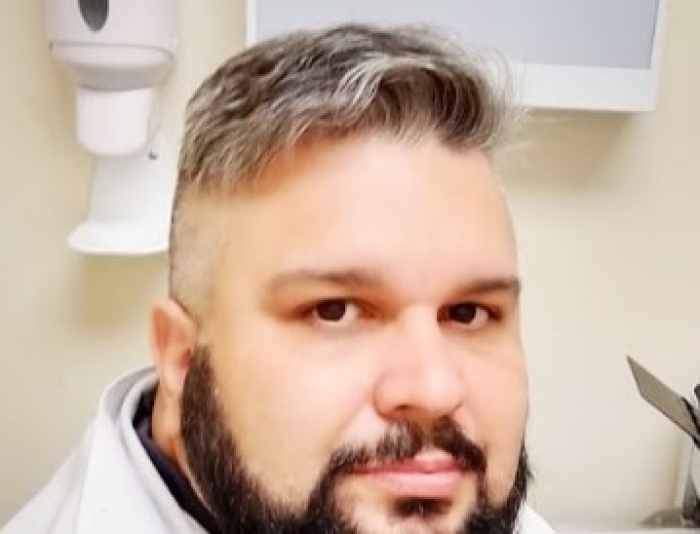 Especialista afirma que cuidados e prevenção com osteoporose evitam fraturas mais sérias
