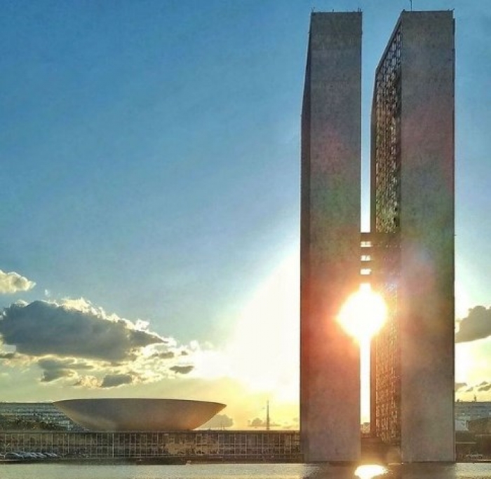 Mauá não consegue eleger nenhum deputado federal nas eleições 2022