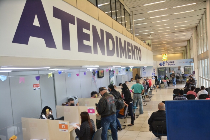 Refis em Mauá será encerrado no próximo dia 14 de outubro