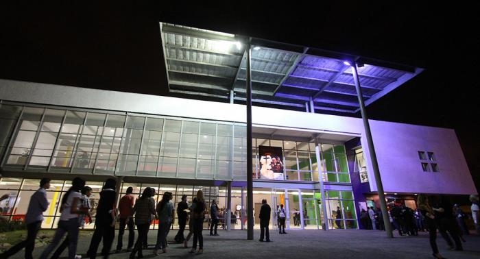Prefeitura de Mauá inicia série de reuniões com segmentos culturais