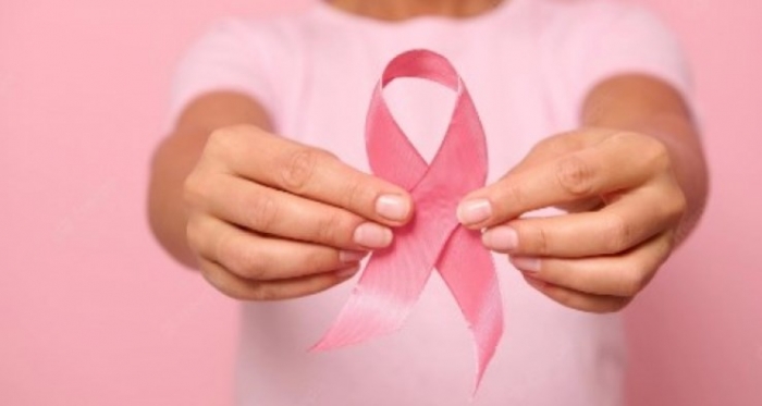 Mauá conscientiza sobre a prevenção do câncer de mama no ‘Outubro Rosa’