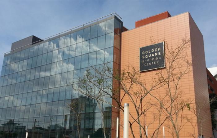 Trio é preso após roubar celulares avaliados em R$ 150 mil em shopping de São Bernardo