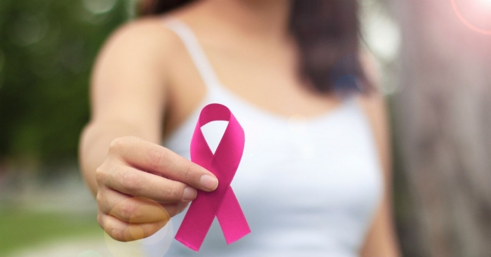 Pesquisa aponta que busca por mamografias cresce no Brasil durante o “Outubro Rosa”
