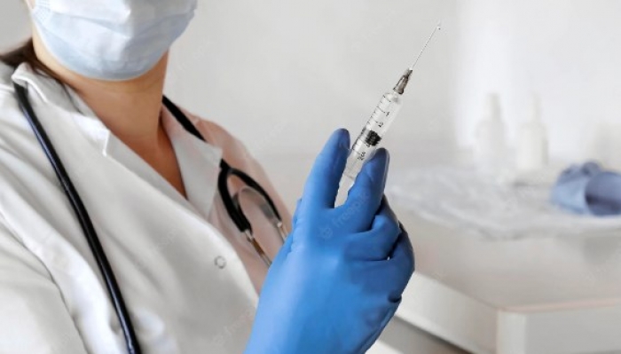 Prefeitura de Mauá orienta sobre prevenção contra a meningite
