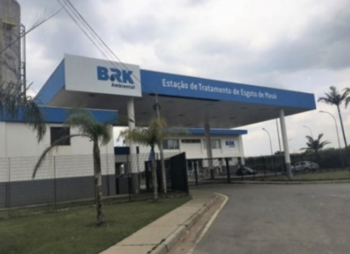 BRK está entre as líderes na prática de inovação aberta com startups no país