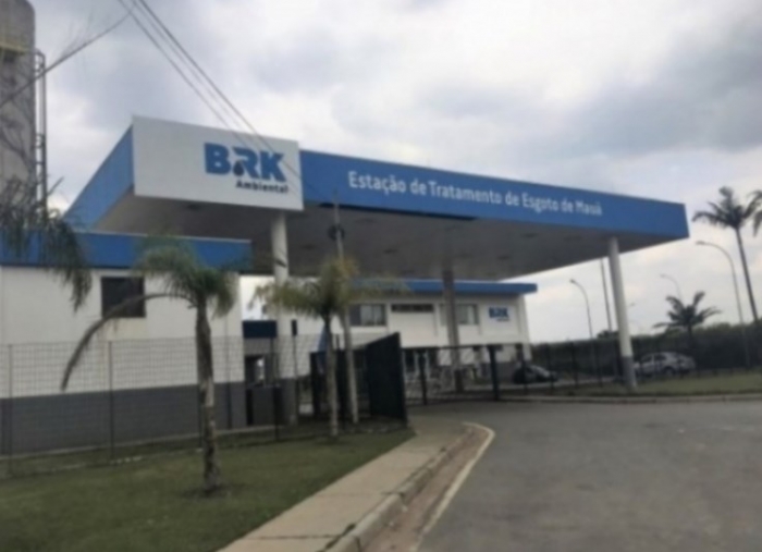 BRK promove Mega Feirão em Mauá com condições especiais para negociação de débitos