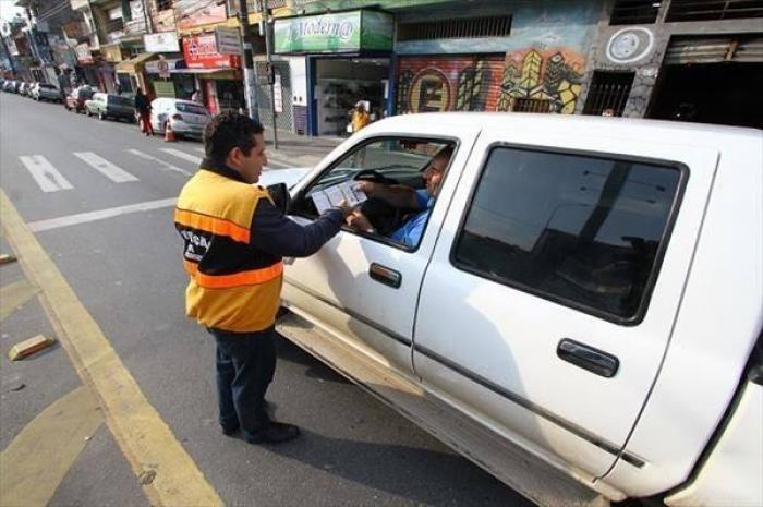 Maio Amarelo em Mauá terá conscientização para todas as faixas etárias