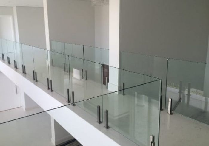 NBR 14.718 – Guarda-corpos para Edificação