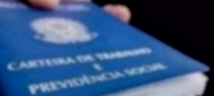 Grande ABC cria mais de 4 mil empregos formais em setembro; Mauá tem saldo positivo de 524 vagas