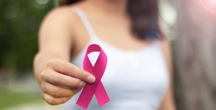 BRK adere à campanha Outubro Rosa com palestras orientativas para os funcionários 