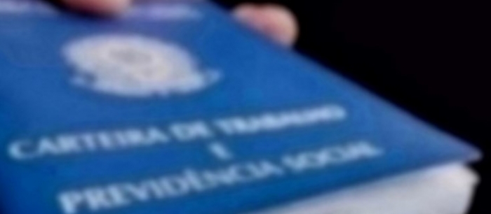 Centro Público de Trabalho e Renda de Mauá registra 79 vagas de emprego 