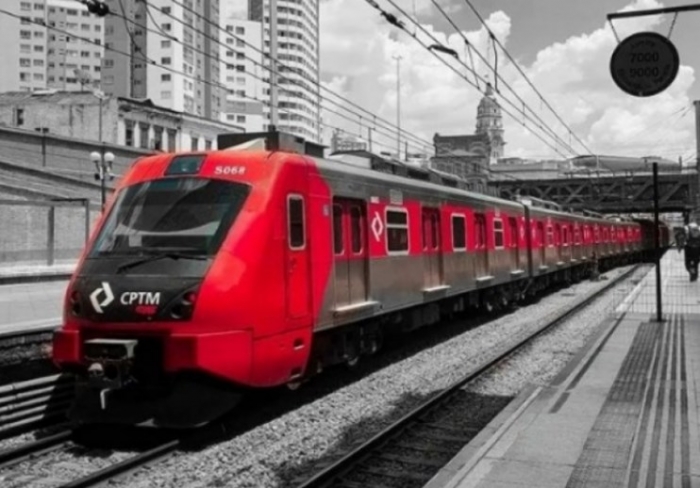 Governo estadual envia projeto sobre gratuidade de transporte público para idosos de 60 a 65 anos