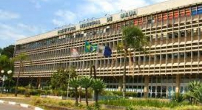 Em Pauta - Reforma administrativa