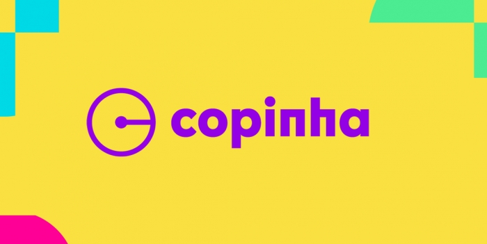 Mauá será uma das sedes da Copinha 2023; Grêmio Mauaense e Mauá FC estarão no Grupo 28